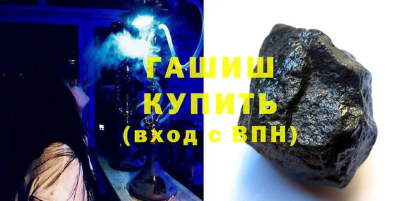 прущая мука Пересвет