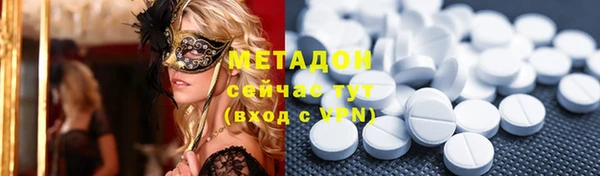 прущая мука Пересвет