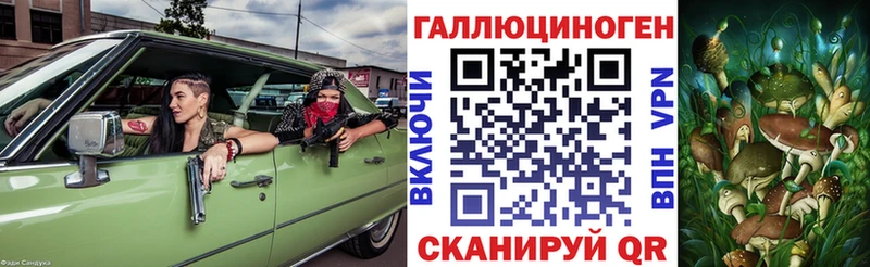 Псилоцибиновые грибы Cubensis купить наркотики сайты Арск